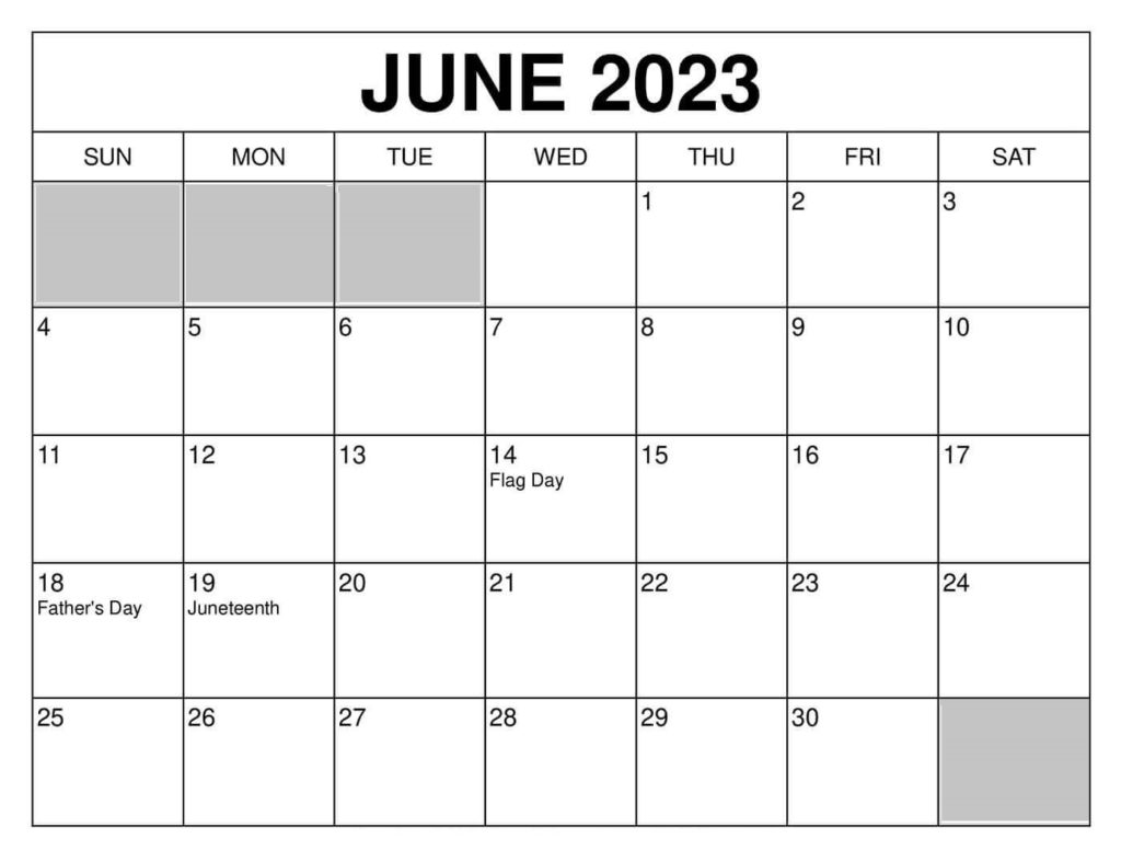 june-2023-calendar-with-holidays-list