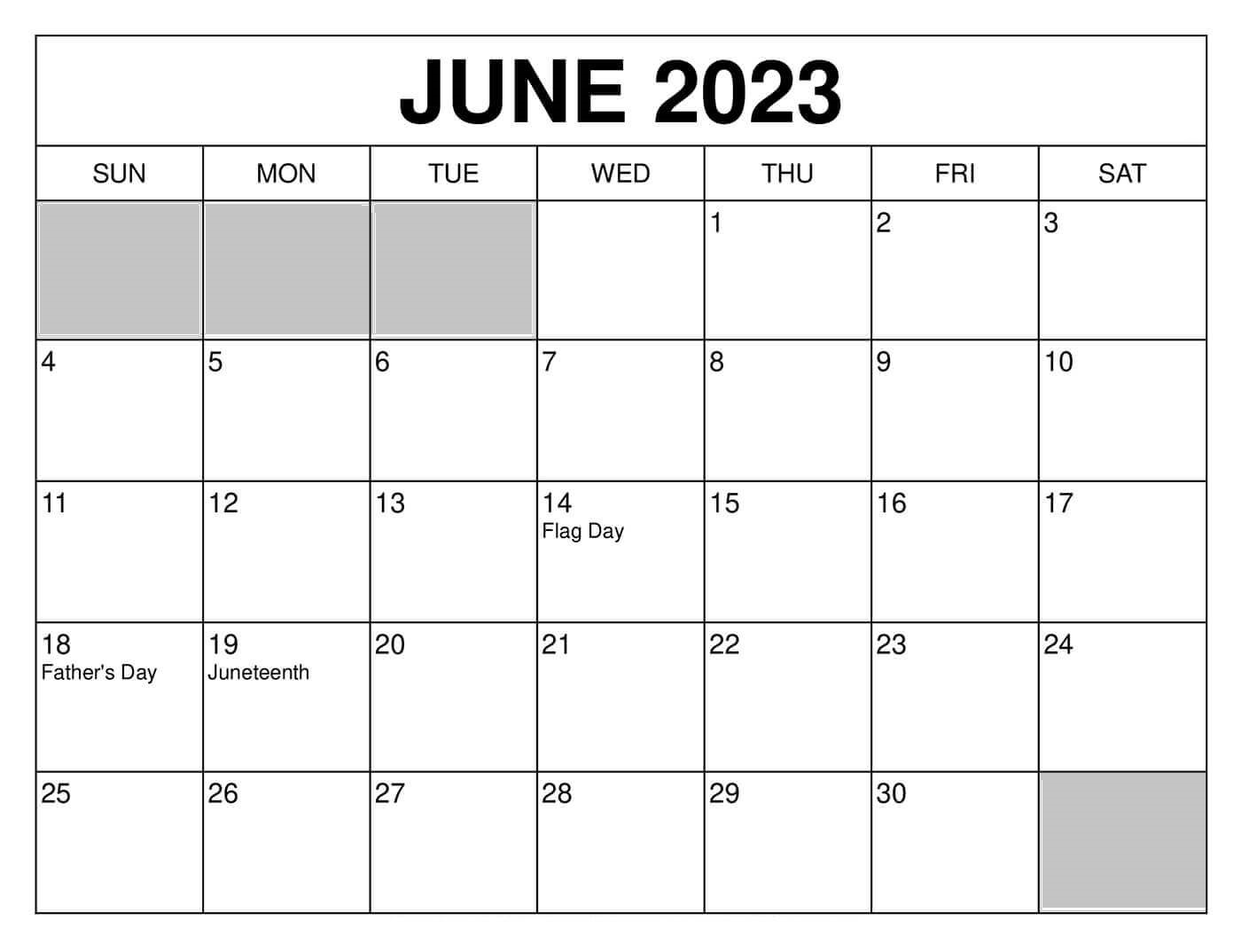 june-2023-calendar-with-holidays-list